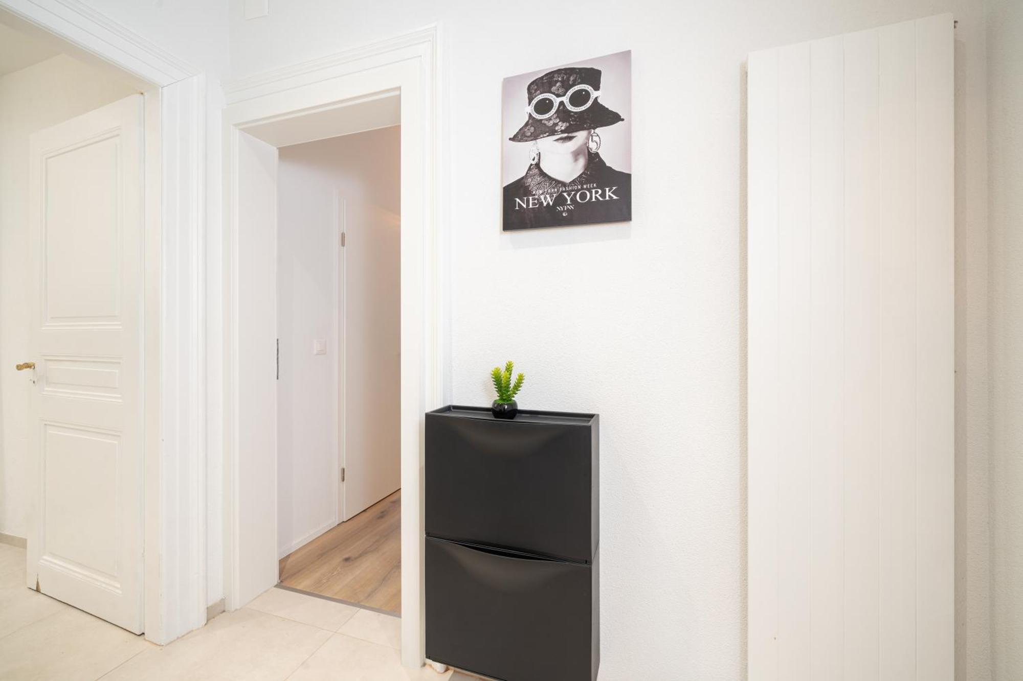 - - Kitchen - Self Check In Accommodatie bij particulieren